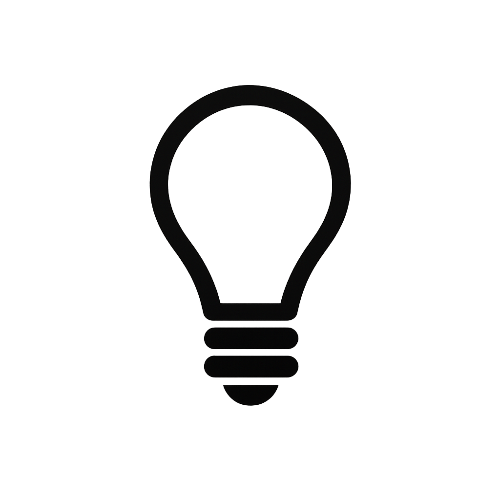 Climbing Blog